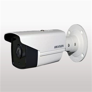 Camera Analog Hikvision DS-2CE16C0T-IT5 720P